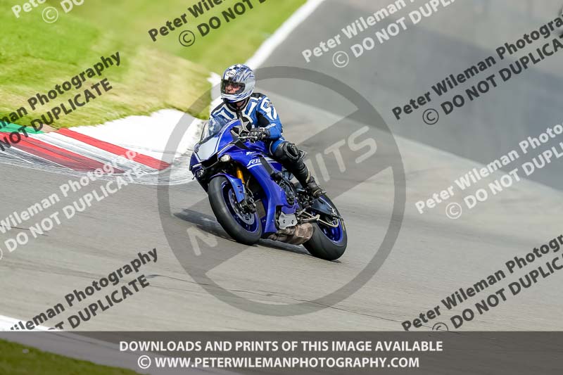 PJ Motorsport 2019;donington no limits trackday;donington park photographs;donington trackday photographs;no limits trackdays;peter wileman photography;trackday digital images;trackday photos